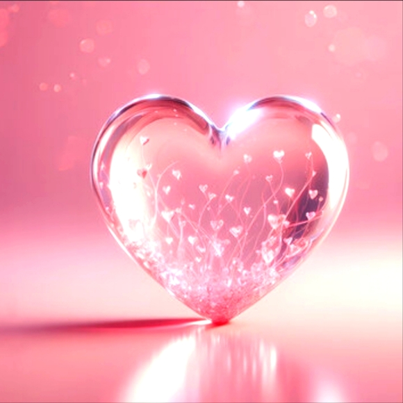 Meet your Posher, Marilyn - Picture 1 of 1